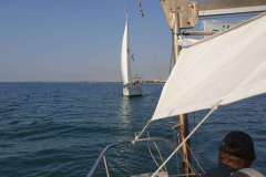foto-19_rid