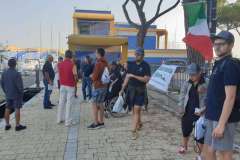 foto-22_rid