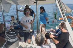foto-31_rid