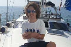 foto-32_rid