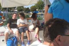 foto-41_rid