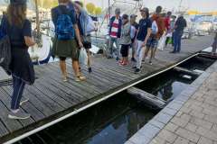 foto-87_rid
