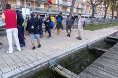 foto-94_rid