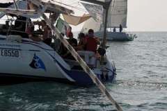 foto-9_rid