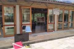IMG-20230723-WA0033_rid
