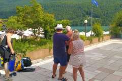 IMG-20230723-WA0036_rid