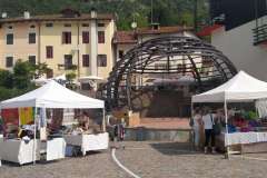 IMG-20230723-WA0038_rid