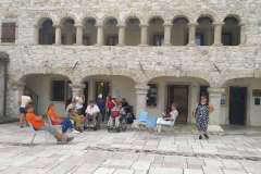 IMG-20230723-WA0040_rid