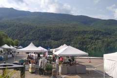 IMG-20230723-WA0042_rid