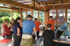 IMG-20230723-WA0043_rid