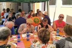 IMG-20230723-WA0044_rid