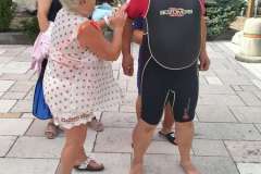 IMG-20230723-WA0045_rid