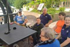 IMG-20230723-WA0047_rid