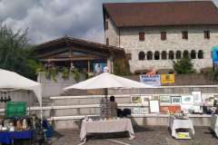 IMG-20230723-WA0049_rid
