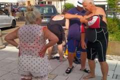 IMG-20230723-WA0050_rid