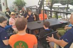 IMG-20230723-WA0051_rid