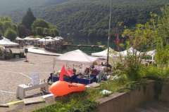 IMG-20230723-WA0052_rid