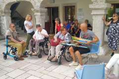 IMG-20230723-WA0053_rid