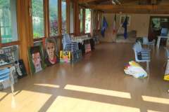 IMG-20230723-WA0055_rid