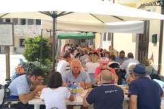 IMG-20230723-WA0057_rid
