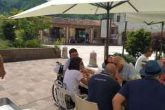 IMG-20230723-WA0059_rid