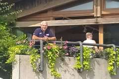 IMG-20230723-WA0061_rid