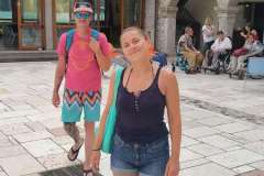 IMG-20230723-WA0062_rid