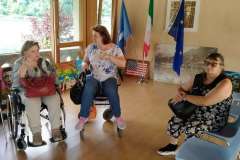 IMG-20230723-WA0064_rid