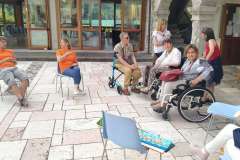 IMG-20230723-WA0065_rid