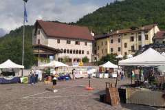 IMG-20230723-WA0066_rid
