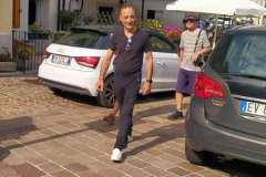 IMG-20230723-WA0067_rid