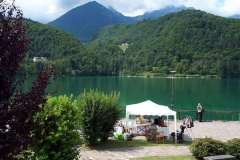IMG-20230723-WA0070_rid