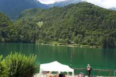 IMG-20230723-WA0071_rid