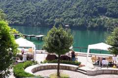 IMG-20230723-WA0072_rid