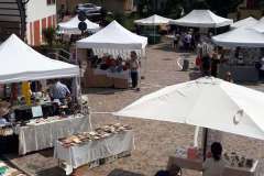 IMG-20230723-WA0073_rid