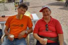 IMG-20230724-WA0000_rid
