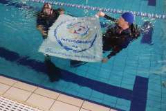IMG-20240430-WA0009_rid
