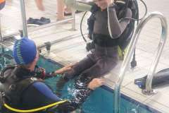 IMG-20240430-WA0036_rid