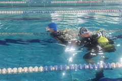IMG-20240430-WA0047_rid