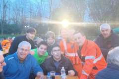IMG-20240406-WA0000_rid