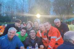 IMG-20240406-WA0001_rid