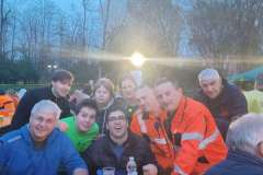 IMG-20240406-WA0002_rid
