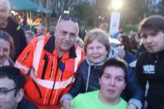 IMG-20240406-WA0004_rid