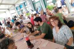 Immagine-WhatsApp-2023-11-14-ore-18.36.35_e3cfb85d_rid