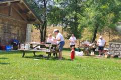 IMG-20240728-WA0004_rid
