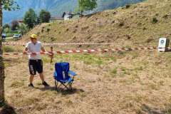 IMG-20240728-WA0014_rid