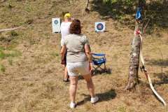 IMG-20240728-WA0016_rid