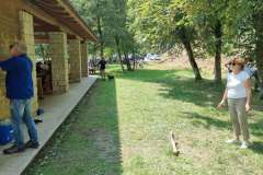 IMG-20240728-WA0017_rid