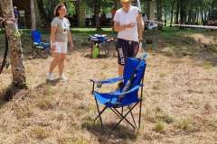 IMG-20240728-WA0018_rid