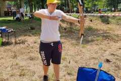 IMG-20240728-WA0019_rid